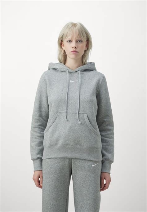 Grijze adidas Truien & sweaters voor dames online kopen .